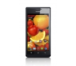 huawei ascend p1s